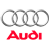 Used AUDI for sale in County Down
