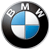 Used BMW for sale in County Down