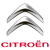 Used CITROEN for sale in County Down