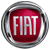 Used FIAT for sale in County Down