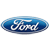 Used FORD for sale in County Down