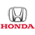 Used HONDA for sale in County Down