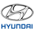 Used HYUNDAI for sale in County Down
