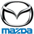 Used MAZDA for sale in County Down