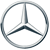 Used MERCEDES-BENZ for sale in County Down