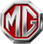 Used MG for sale in County Down