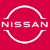 Used NISSAN for sale in County Down