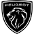 Used PEUGEOT for sale in County Down