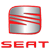 Used SEAT for sale in County Down