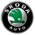 Used SKODA for sale in County Down