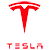 Used TESLA for sale in County Down