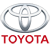 Used TOYOTA for sale in County Down