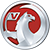 Used VAUXHALL for sale in County Down