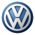 Used VOLKSWAGEN for sale in County Down
