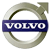 Used VOLVO for sale in County Down