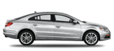 Used Diesels for sale in County Down