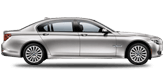 Used Saloons for sale in County Down