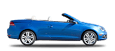 Used Sports+Cabs for sale in County Down